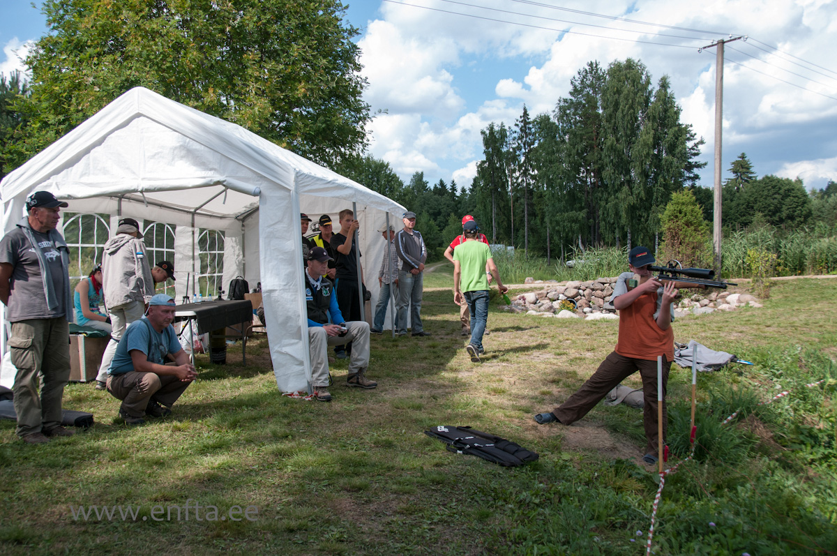 EIO reshooting 14.07 (7)